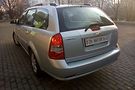 Chevrolet Nubira 89 KWT KLIMA.