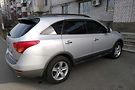 Hyundai ix55 (Veracruz) 3.8 