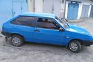 ВАЗ 2108