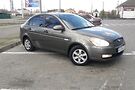 Hyundai Accent 1.5 crdi 