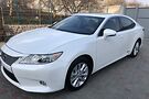 Lexus ES 300h