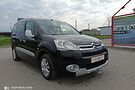 Citroen Berlingo пасс. Multispase Plus 