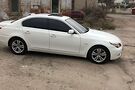 BMW 528 4x4    Full