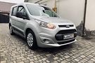 Ford Tourneo Connect пасс. ORIGINAL Passenger 