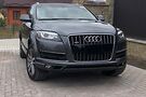 Audi Q7 Premium+