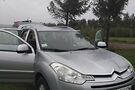 Citroen C-Crosser 4х4 ІДЕАЛ 