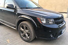 Dodge Journey CROSSROAD 