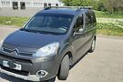 Citroen Berlingo пасс. Multispace