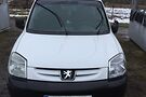 Peugeot Partner пасс.