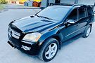 Mercedes-Benz GL 450 GL450_4MATIC_7МЕСТ