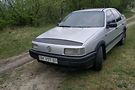 Volkswagen Passat B3