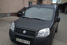 Fiat Doblo Panorama