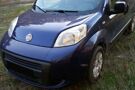 Fiat Qubo пасс.