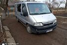 Peugeot Boxer пасс. Hdi