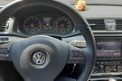 Volkswagen Passat B7 SE
