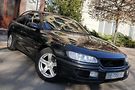 Opel Omega B