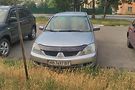 Mitsubishi Lancer 1.6i
