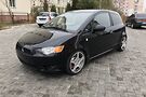 Mitsubishi Colt 1.5 Turbo RALLIART