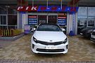Kia Optima 2.0і