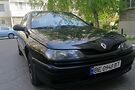 Renault Laguna 2,0 ГАЗ