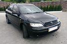Opel Astra G F69