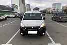 Peugeot Partner пасс.