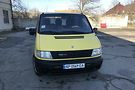 Mercedes-Benz Vito груз.-пасс.