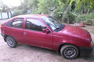 Opel Kadett