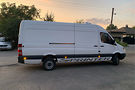 Mercedes-Benz Sprinter 313 груз.