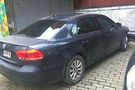 Volkswagen Passat B7 B7