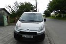 Citroen Jumpy груз.