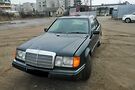 Mercedes-Benz E 230