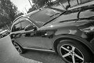 Infiniti FX 45