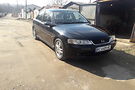 Opel Vectra B