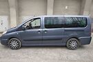 Citroen Jumpy пасс. Atlante