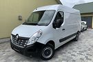 Renault Master груз. L2H2