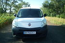 Renault Kangoo груз.