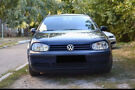 Volkswagen Golf IV