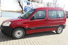 Citroen Berlingo пасс.