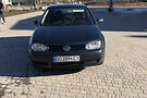 Volkswagen Golf IV 1.6  бензин