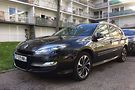 Renault Laguna BOSE 