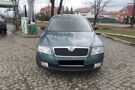 Skoda Octavia A5