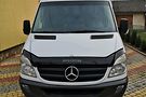 Mercedes-Benz Sprinter 315 пасс.  Extra-Long