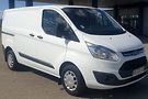 Ford Transit Custom груз. TREND 125