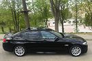 BMW 535 диз M-Paket Європа