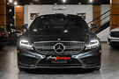 Mercedes-Benz CLS 400