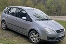 Ford C-Max  1.6 