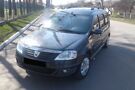 Dacia Logan MCV