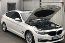 BMW 3 Series GT 328 xDrive GT(2013)