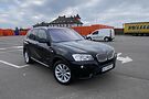 BMW X3 XDrive 28I